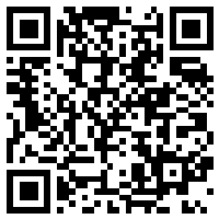QR Code for bitcoin:17heMucmBGr4nfYpdaWRayWRbz4fHuQ8J3
