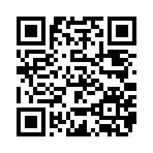 QR Code for bitcoin:17heemrkiPrStrhwRF3BTum8tsgsnBnBeG