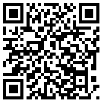 QR Code for bitcoin:17hefxjES7SfHSFt6CtoPibASk1umx5ucG