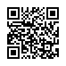 QR Code for bitcoin:17heqPjPyRRgmc6mKTJv6aoDhFEDFZJV2K
