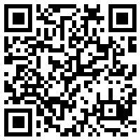 QR Code for bitcoin:17herA1eXPJRdxfroUdTi2bTMDxadteZDZ