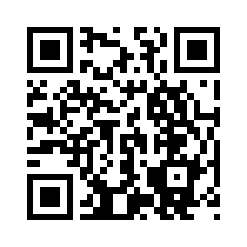 QR Code for bitcoin:17herQ1JvYuokkPDK6LSxVj3EipG1NWD27
