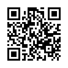 QR Code for bitcoin:17hetftD8NKKQBbs9sSpmW9JxpfHobwWYA