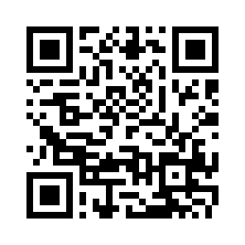 QR Code for bitcoin:17hf2bGYuXQvHYChaoeEJYiMMjcsLS8XMM