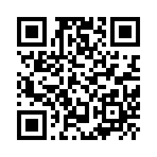 QR Code for bitcoin:17hf3M5PmVbri39qAyRyJ9mozPyjkmDKuD