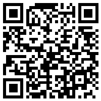 QR Code for bitcoin:17hf3iEso49MYKCtGRKPvmvm1HhCvU2FhU
