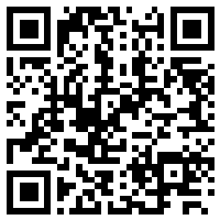 QR Code for bitcoin:17hfDozEpYT5H3q59dRqBcndRVcu7DDAd5