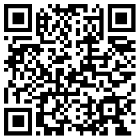 QR Code for bitcoin:17hfQZMdo2qdEc2Bocik2XsrjoXoBz55a2