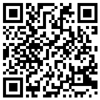 QR Code for bitcoin:17hfRc4d58WSr6mHbd4VGcQhrCfxCMDWoJ
