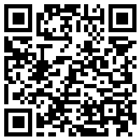 QR Code for bitcoin:17hfmjsWrgMAS32s7zsDoYPpA5fd3J5d87