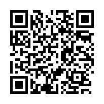 QR Code for bitcoin:17hfnVGJrp5TXgCdYUMLSC8ez76dRZA7gj