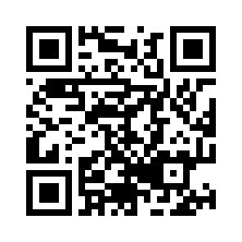 QR Code for bitcoin:17hfpJMkosiFixtLJTrhipg57d1Jf3SBtP