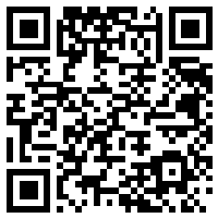QR Code for bitcoin:17hfy49NHLkcc18Hvb1wRnoqSC1kFcfmYP