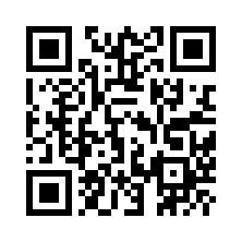 QR Code for bitcoin:17hg22cZrMQDHe7xdAFcdzAcbTKHuCnFCj