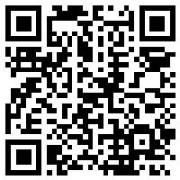 QR Code for bitcoin:17hg4HWDetXDBBNGsCR3Tv1p3F1ef8YVaU