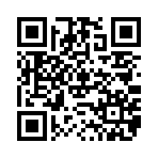 QR Code for bitcoin:17hgGLHzYZsigb2DWd5iibb2qBvQRJm4vL