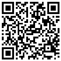QR Code for bitcoin:17hga9LSDPwewUWVaX8tkqpHvHe3fuWqde