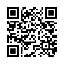 QR Code for bitcoin:17hhJ741LVA3j3W6SpAS4Ra6bNhbG94ZRh