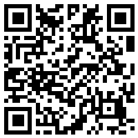 QR Code for bitcoin:17hi5rSj71WNcYc1TH9yhnrtGuymkWAugp