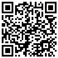 QR Code for bitcoin:17hiFL4FcpMRNdvhSEf8TbXwLy2E1nZyxa