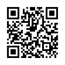 QR Code for bitcoin:17hiXQkfaw2ztNoXDXvPr4qaCMT9neZ8Wb