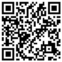 QR Code for bitcoin:17hiaqt3KVC3yiDLRRs6AcFHmtuRnXCJKU