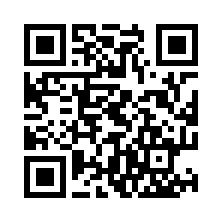 QR Code for bitcoin:17hieoQBFEaedqk2WDVhHZV2ShFGG2sLB1
