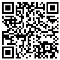 QR Code for bitcoin:17hijCdKdJMNKDMDvSd1MD2kr5utR2N9To