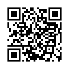 QR Code for bitcoin:17hitib3RQkGffrbQdanEDg32ckVU9Yu26