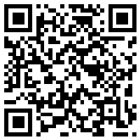 QR Code for bitcoin:17hj6qCPpfXFNevLWDLMsXdAsNVxAycjLA