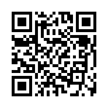 QR Code for bitcoin:17hjFN97BLZQJvNT5EF5YMfCS6b4LWoQTc