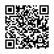 QR Code for bitcoin:17hjMWpYKcrvsdk7HkgAwLtk9CNDWPAYZy