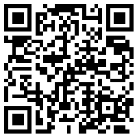 QR Code for bitcoin:17hjmDM6XfEhpgmSDPKTexkPBvTYyH92JC