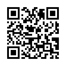 QR Code for bitcoin:17hjuhcSXe11c7VNH46RyH8kRaFh6ho4Rb