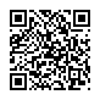 QR Code for bitcoin:17hjz8vfUmgTTRCKS9xmcuZpupvmvSW467