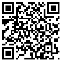 QR Code for bitcoin:17hkR3REgJ3fj2H2u7duatdGCE2bQcnBpV