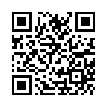 QR Code for bitcoin:17hkSwBoLj6Bcc3iEWDU82KGRLewSR2vUG