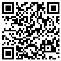 QR Code for bitcoin:17hm11tsefFa3P8wwaa1ZThRDbubTtXoEc