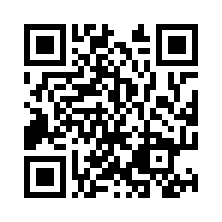 QR Code for bitcoin:17hm2ibYKrFLB5XTXGmbZEFNqv3npcW8ho