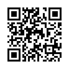 QR Code for bitcoin:17hmQ44bNPrBUjrJS6d5E6WHwvV3JHRNXs