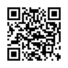 QR Code for bitcoin:17hmX498HnbVQMENEL1JCYxvvPBVfrTgho