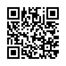 QR Code for bitcoin:17hmrpSpzwyJuDMX2pKFPrLbDzSWruMhu