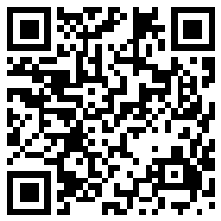 QR Code for bitcoin:17hmzy4dZrVXpuLpFVszRWf2dGmQdwAxMS