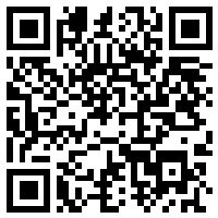 QR Code for bitcoin:17hnWCTePg2vHhDqzNUcTXA4xAP2HKEJCH