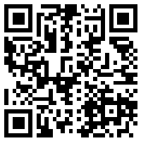 QR Code for bitcoin:17hnXfTutYa4PDTG59EDGsvVrPoTPPvb9x