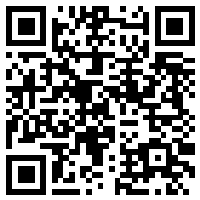QR Code for bitcoin:17hnuN6DQLfW2zuMYMTDm6G7VG4cNwrmZC