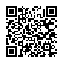 QR Code for bitcoin:17hp1oKCLMVGYbrPqSELLETHoxutg1DMeF
