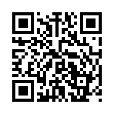 QR Code for bitcoin:17hpPJEh8vpyFWVKzZ5AbTaJESitDMfX3Q