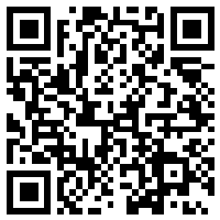QR Code for bitcoin:17hph4m8wsFv4HeFa6n9Nbt3Wj7CTwHZ1K