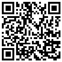 QR Code for bitcoin:17hpjcGPCQAmUtzAykiLbAy287R9MQUjL